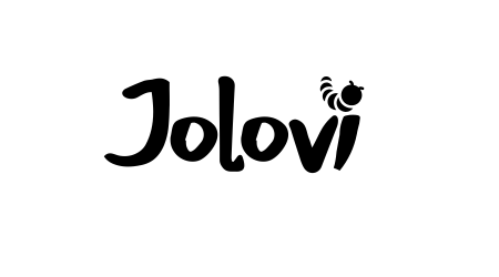 JOLOVI